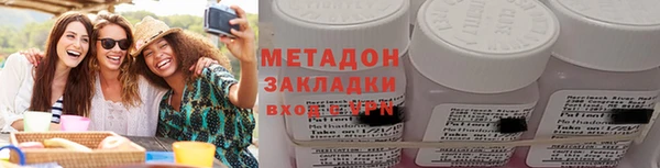 винт Нея