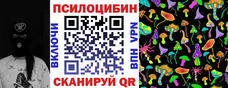 мега маркетплейс  Амурск  Галлюциногенные грибы MAGIC MUSHROOMS 